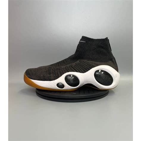 nike herren flight bonafide basketballschuhe 41|nike flight bonafide shoes.